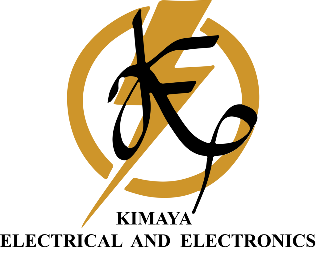 kimaya logo black png scaled.png