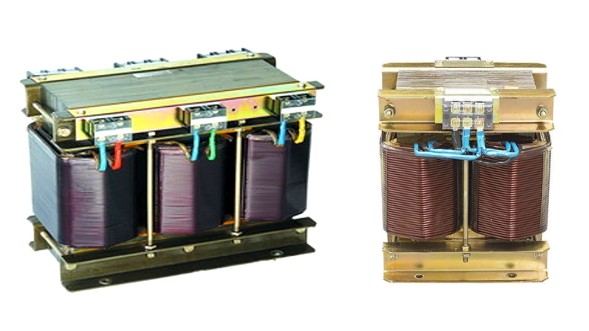 kimaya products (1)
