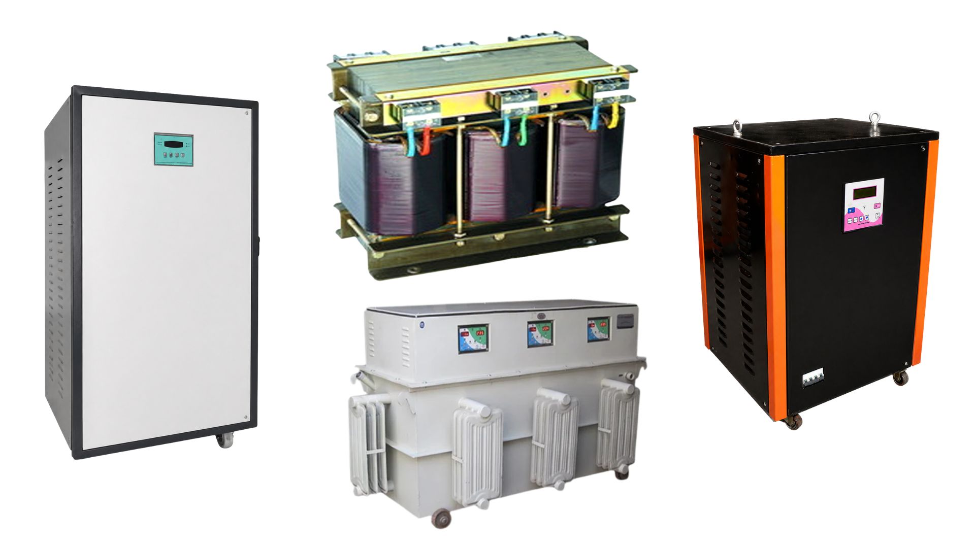 kimaya products (2)
