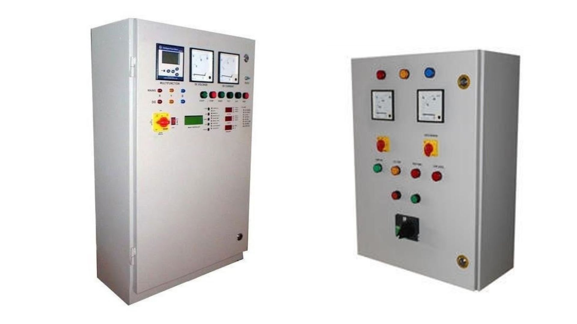 kimaya products (3)
