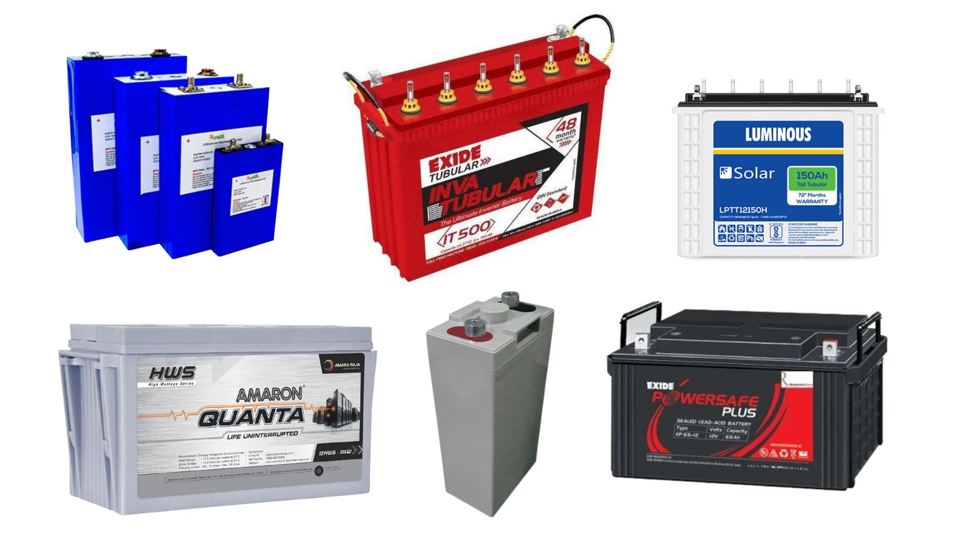 kimaya products (4)