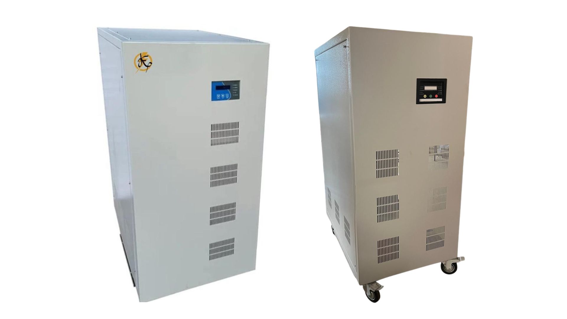 kimaya products