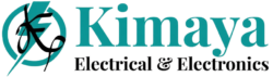 kimaya logo new png
