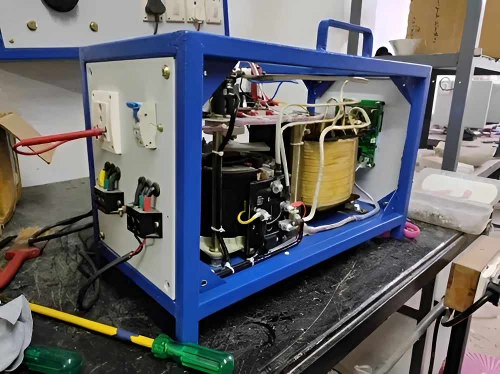 servo stabilizer repairing services (1)