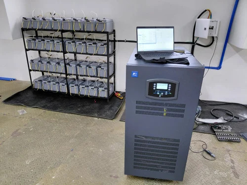 preventive maintenance service 500x500