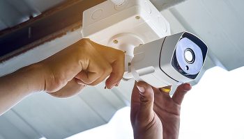 cctv & server installation and maintenance services in pune (1)