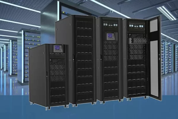 ups systems​